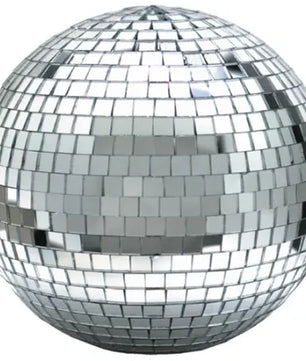 Eliminator EM12 | 12in Mirror Ball