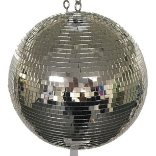 Eliminator EM20 | 20in Mirror Ball