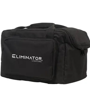 Eliminator F4 Par Bag EP
