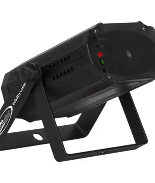Eliminator Infinity Laser