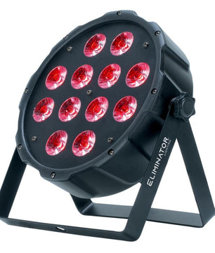 109893