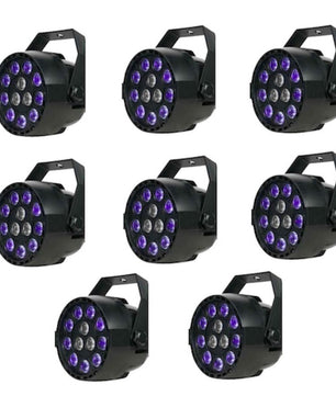 108595