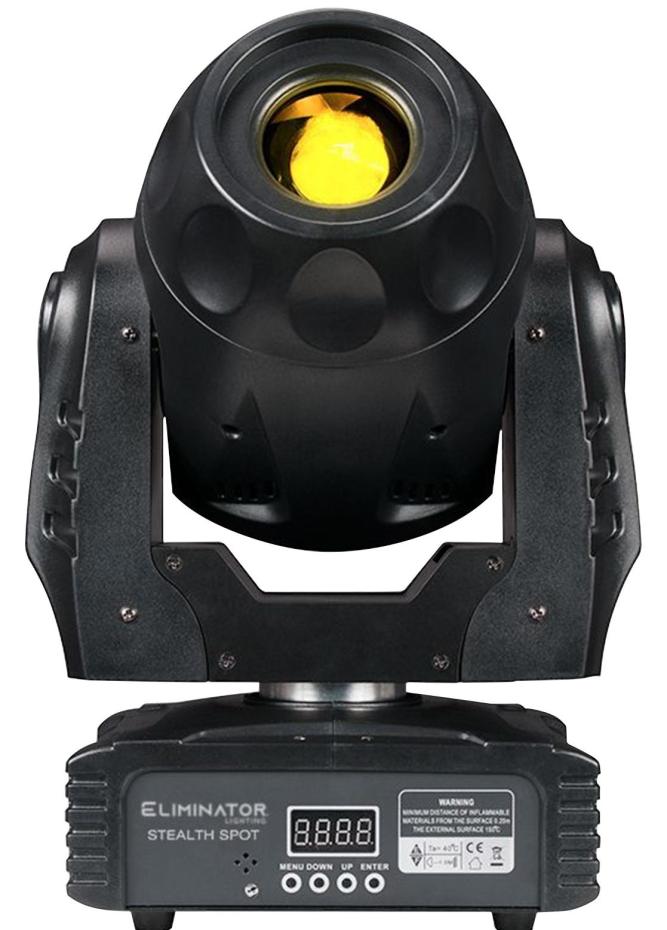 108585
