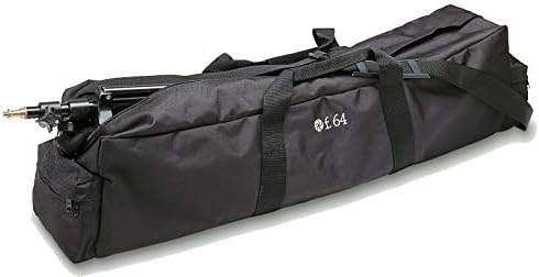 Eternal Lighting LS-TRIPOD8 Bag