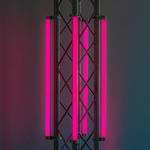 23250