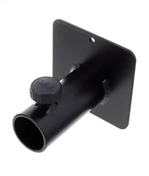 FBT  VT-S 604 | Stand Adapter for CLA 604