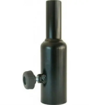 FBT AJ-8 Speaker Pole Adapter for J8