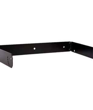 FBT BOX128 Wall Mount for ProMaxx 12/14