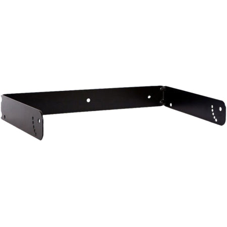 FBT BOX128 Wall Mount for ProMaxx 12/14