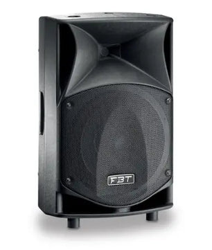 FBT JMaxX 110A