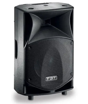 FBT JMaxX 112A