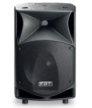 FBT JMaxX 114A