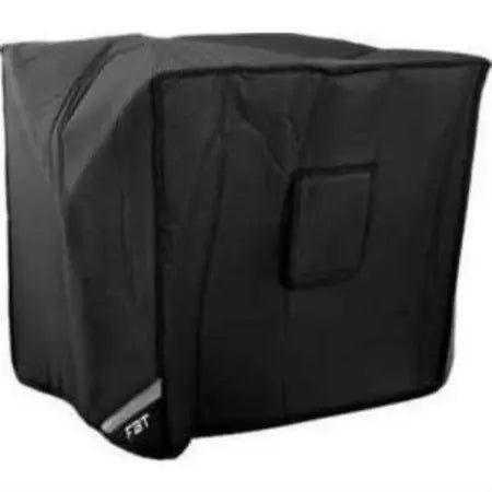 FBT QB-C 118 |  Cover for Q 118 SA
