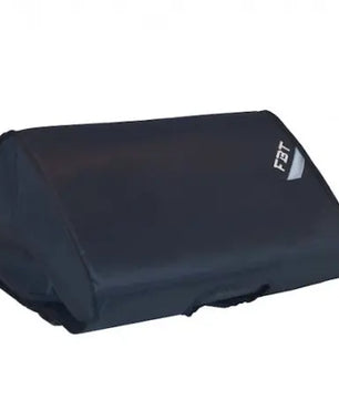 FBT SM-C12