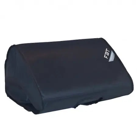 FBT SM-C12