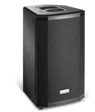 FBT Ventis 110A
