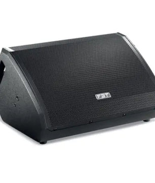 FBT Ventis 112MA | 12in - 132dB