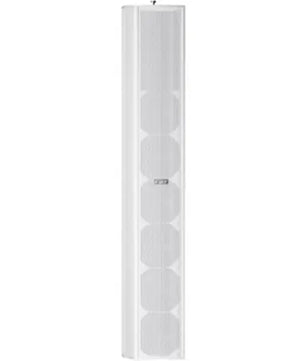 FBT Vertus CLA604AW | 6x 4in Woofers - 125dB