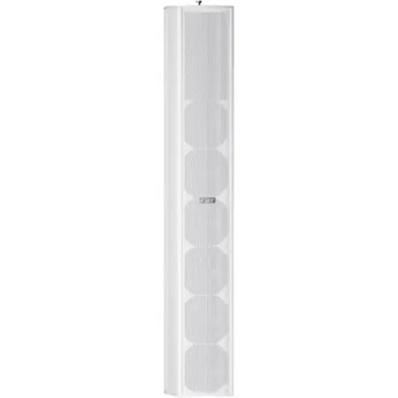 FBT Vertus CLA604AW | 6x 4in Woofers - 125dB