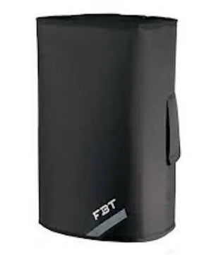 FBT VN-C 115 Cover for Ventis 115A
