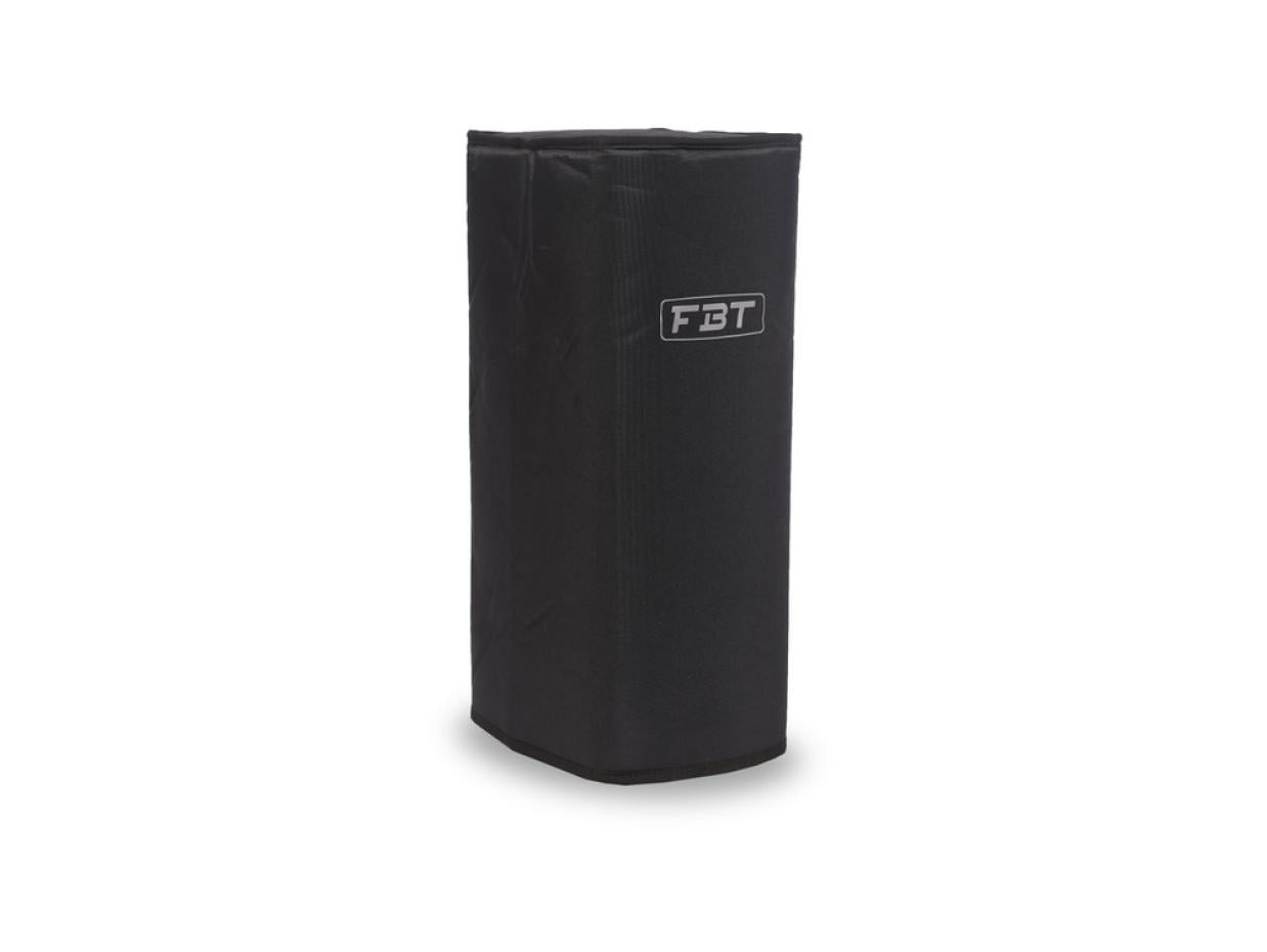 FBT VT-C 206 | Vertus CLA 206A Cover