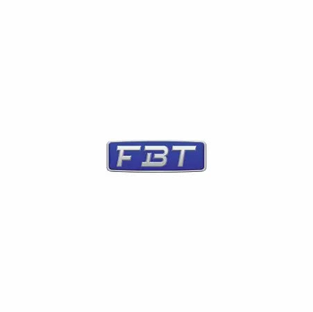 FBT VT-C 406 Cover for the FBT Vertus CLA 406.2