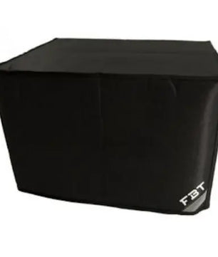 FBT VT-C1000 cover for Vertus CS-1000