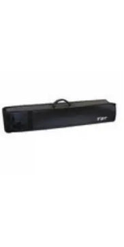 FBT VT-­C59 Cover for Vertus VT-SC59