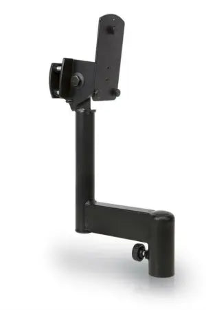 FBT VT-DS604