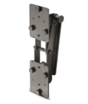 FBT VT-J1000 | CS-1000 Joining Bar