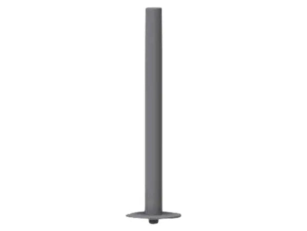 FBT VT-S 30 406