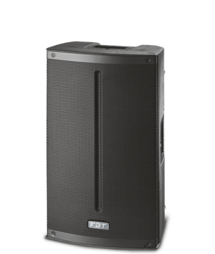 FBT X-Lite 112A | 12in - 129dB