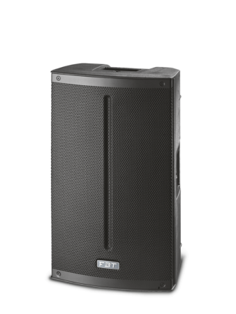 FBT X-Lite 112A | 12in - 129dB