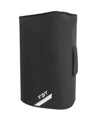 FBT XL-C15 | Padded Cover for X-Lite 115A Speaker