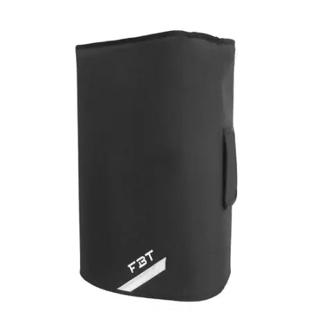 FBT XL-C15 | Padded Cover for X-Lite 115A Speaker