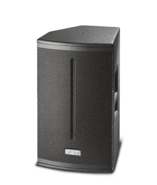 FBT X-Pro 112A | 12in - 129dB