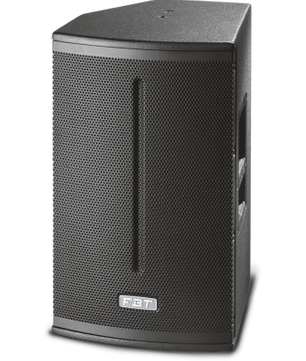 FBT X-Pro 115A | 15in - 130dB