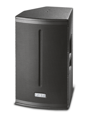 FBT X-Pro 115A | 15in - 130dB