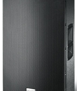 106268U