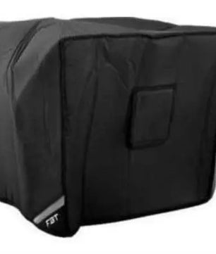 FBT X-Sub 18sa Cover (XS-C18)