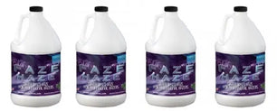 Froggys Fog Faze Haze 4 Gallon