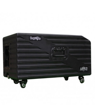 Froggys Fog Poseidon Aqua 2 | Ultrasonic Low Fog Generator