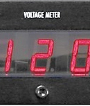 100491