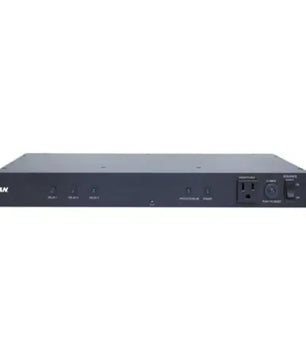 Furman M-8S | 15A Power Conditioner