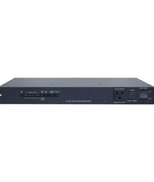 Furman M-8X AR | Voltage Regulator