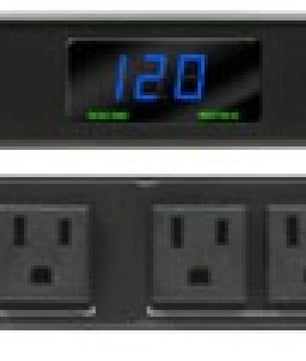 103139