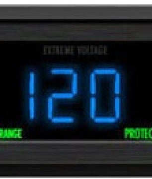 103838