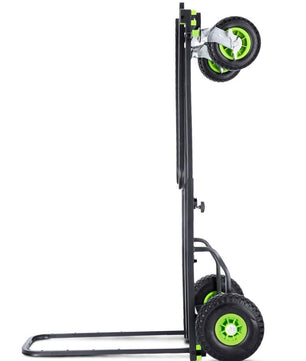 20534