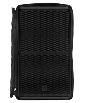 RCF CVR60699 (CVR KX 32A) | Cover for KX32A