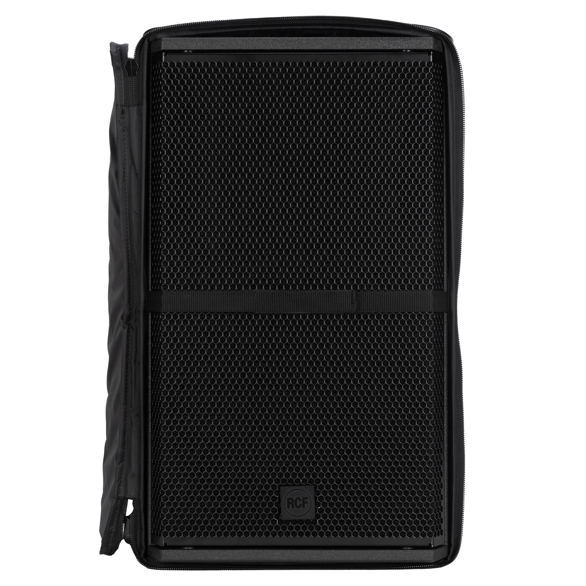 RCF CVR60699 (CVR KX 32A) | Cover for KX32A